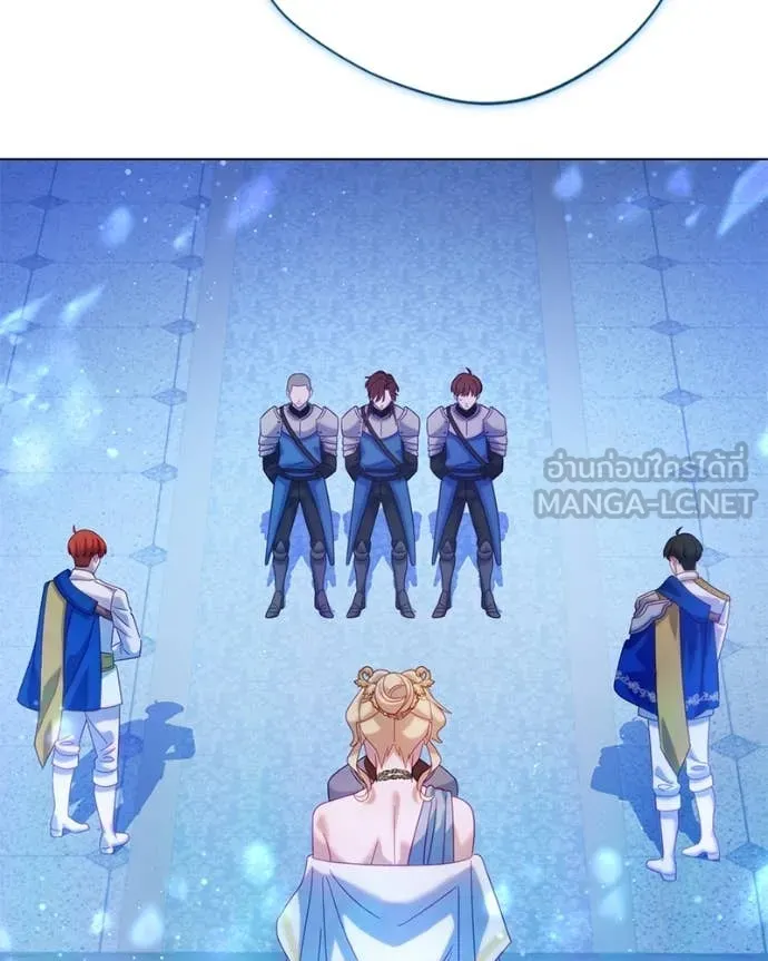 ถ้าเป็นนางร้าย ตอนที่ 26 รูปที่ 59