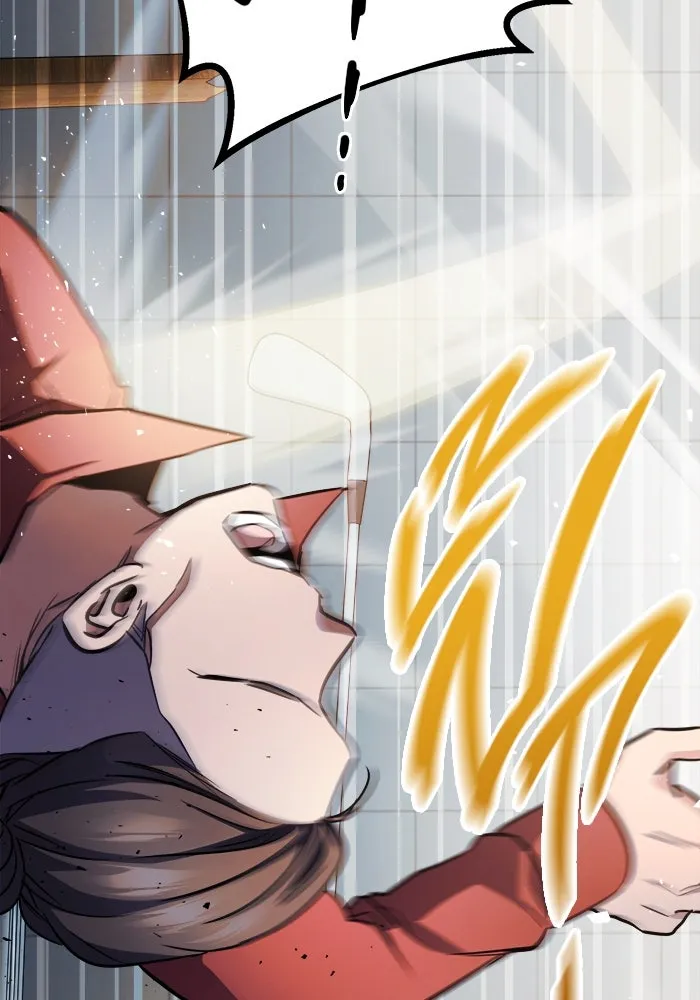 ราชินีนักบู๊ ตอนที่ 59 รูปที่ 193