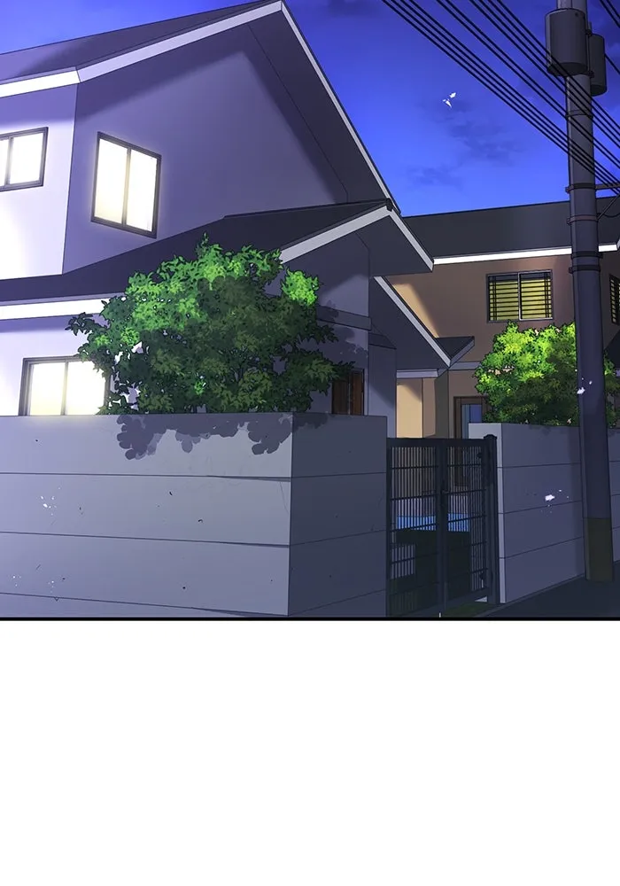 ฮันเตอร์สกิลโกง ตอนที่ 90 เหล่าผู้แข็งแกร่งที่มารวมตัวกั รูปที่ 61