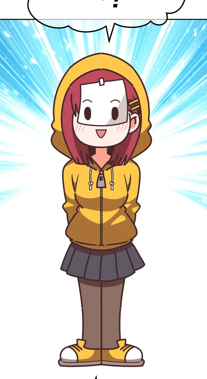 +99 ท่อนไม้พร้อมบวก ตอนที่ 50 รูปที่ 428