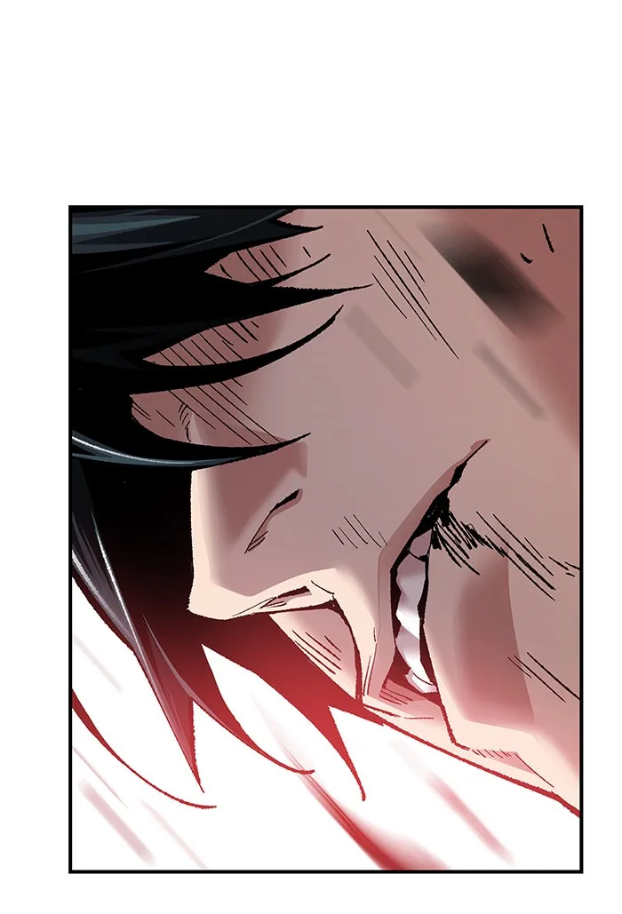 ยอดคนเลเวลทะลุ ตอนที่ 76 มนุษย์ (3) รูปที่ 197