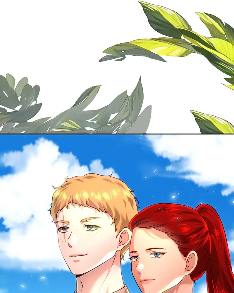 เจ้าหญิงคลั่งแห่งวังหลวง ตอนที่ 106 รูปที่ 92