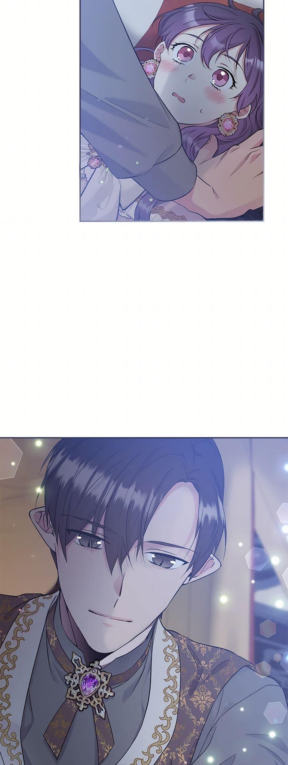 Manga-lc-com อ่านมังงะ อ่านการ์ตูน ออนไลน์ ฟรี My Goal is to Live a Long ตอนที่ 1 2 3 4 5 6 7 8 9 10 11 12 13 14 ฟรี ไม่มีโฆษณา Manga-lc - อ่าน มังงะ อ่าน การ์ตูน ออนไลน์ อ่านมังงะ ฟรี