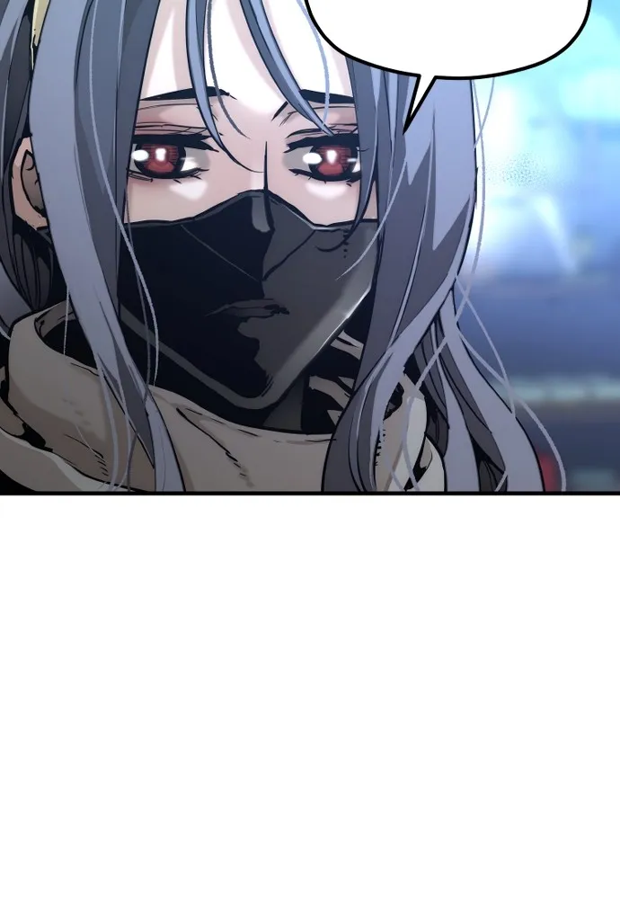 เส้นทางสู่เทพมาร ตอนที่ 79 รูปที่ 164