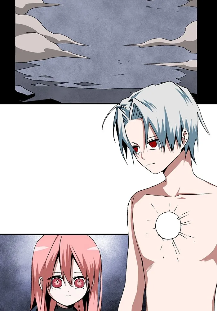 หนึ่งก้าวสู่เจ้ามาร ตอนที่ 65 ราชา (22) รูปที่ 26