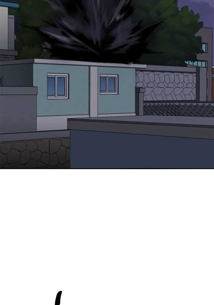 ยอดคนเลเวลทะลุ ตอนที่ 76 การฟื้นตัวของซิส รูปที่ 130