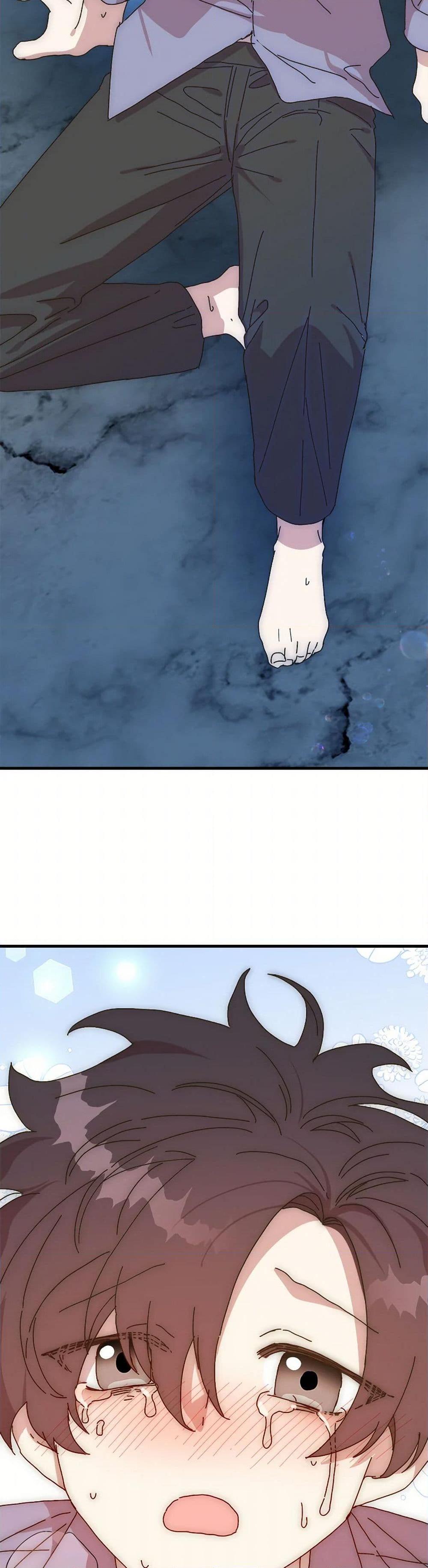 Manga-lc-com อ่านมังงะ อ่านการ์ตูน ออนไลน์ ฟรี The Princess Pretends to Be Crazy ตอนที่ 1 2 3 4 5 6 7 8 9 10 11 12 13 14 ฟรี ไม่มีโฆษณา Manga-lc - อ่าน มังงะ อ่าน การ์ตูน ออนไลน์ อ่านมังงะ ฟรี