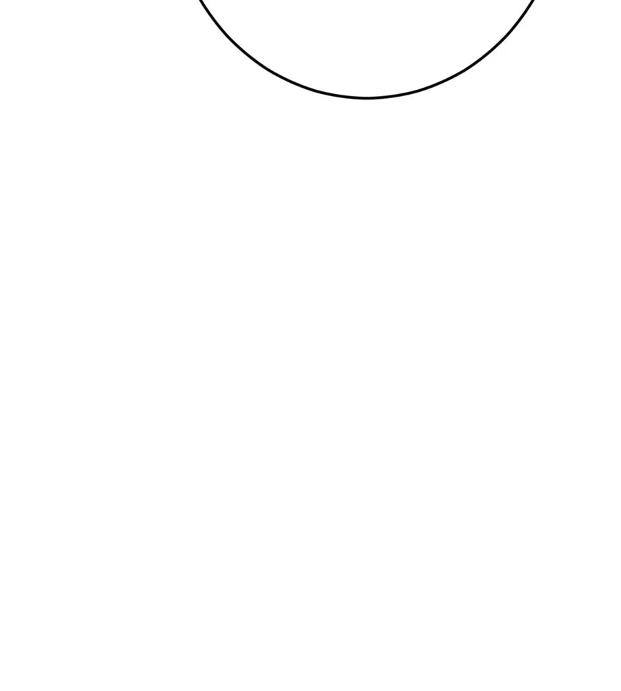 คอลเซ็นเตอร์เปลี่ยนชีวิต ตอนที่ 20 การตายของนักแสดงไร้ชื่อ รูปที่ 14