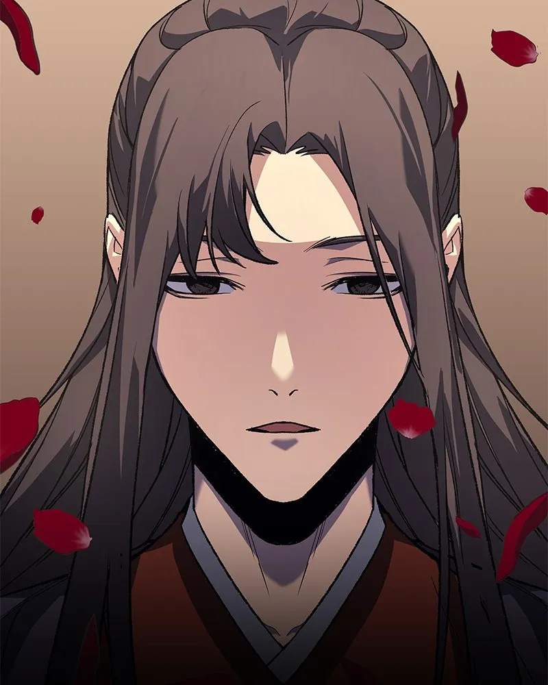 เกิดอีกทีเป็นว่าที่ประมุขลัทธิมาร ตอนที่ 36 รูปที่ 137