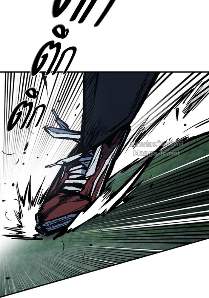 Doujin-Lc- อ่าน โดจิน มังฮวา เกาหลี ญี่ปุ่น จีน แปลไทย HECTOPASCAL ตอนที่ 1 2 3 4 5 6 7 8 9 10 11 12 13 14 ฟรี ไม่มีโฆษณา อ่าน โดจิน Manhwa เกาหลี ญี่ปุ่น จีน เรามีครบ คัดมาให้เน้นๆ โดจิน 18+ รับประกันความฟินโดย Doujin Lc