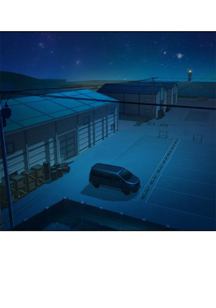 พี่ชายสายบอดี้การ์ด ตอนที่ 188 รูปที่ 124