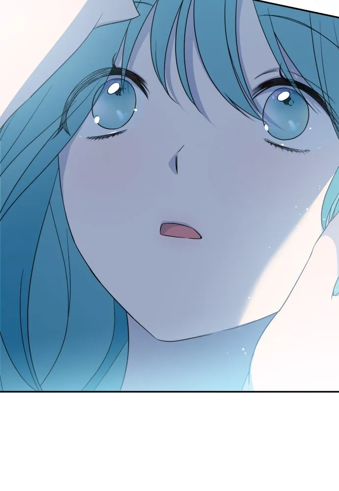 เลดี้มินต์ ตอนที่ 37 รูปที่ 77