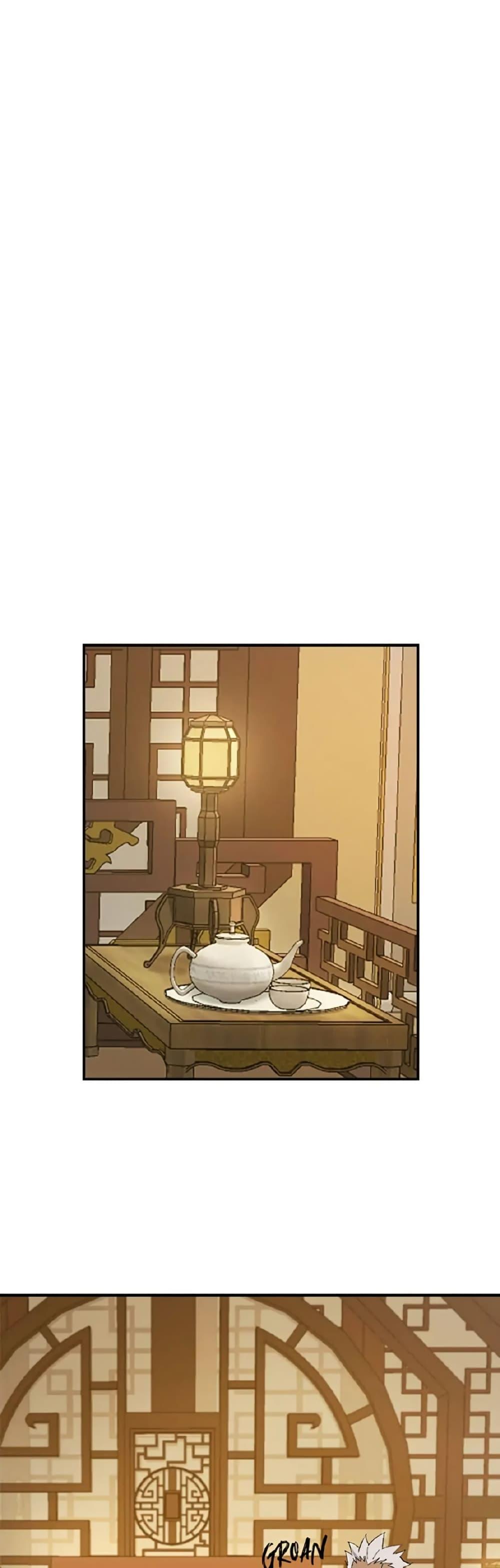 Manga-lc-com อ่านมังงะ อ่านการ์ตูน ออนไลน์ ฟรี Sunyu of the Shadowless ตอนที่ 1 2 3 4 5 6 7 8 9 10 11 12 13 14 ฟรี ไม่มีโฆษณา Manga-lc - อ่าน มังงะ อ่าน การ์ตูน ออนไลน์ อ่านมังงะ ฟรี