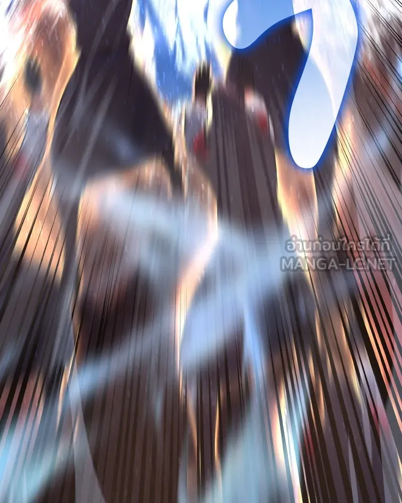 เกิดอีกทีเป็นว่าที่ประมุขลัทธิมาร ตอนที่ 76 รูปที่ 180