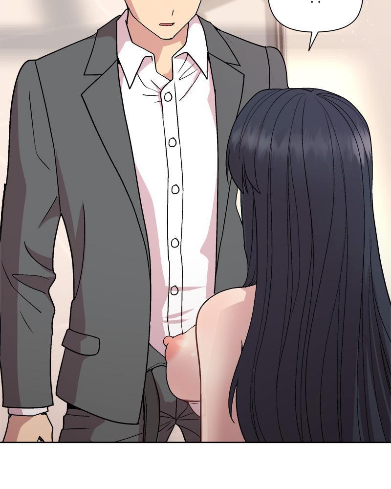 Doujin-Lc- อ่าน โดจิน มังฮวา เกาหลี ญี่ปุ่น จีน แปลไทย Playing a game ตอนที่ 1 2 3 4 5 6 7 8 9 10 11 12 13 14 ฟรี ไม่มีโฆษณา อ่าน โดจิน Manhwa เกาหลี ญี่ปุ่น จีน เรามีครบ คัดมาให้เน้นๆ โดจิน 18+ รับประกันความฟินโดย  Doujin Lc