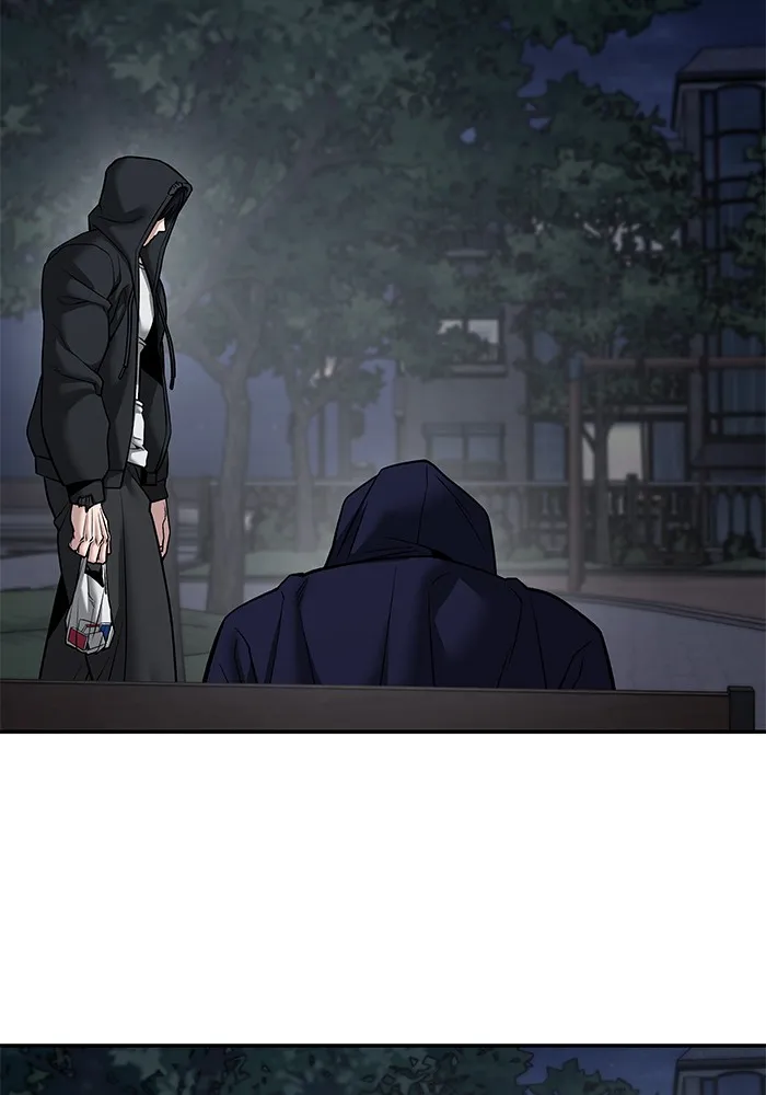 เลวฟาดเลว ตอนที่ 98 รูปที่ 185