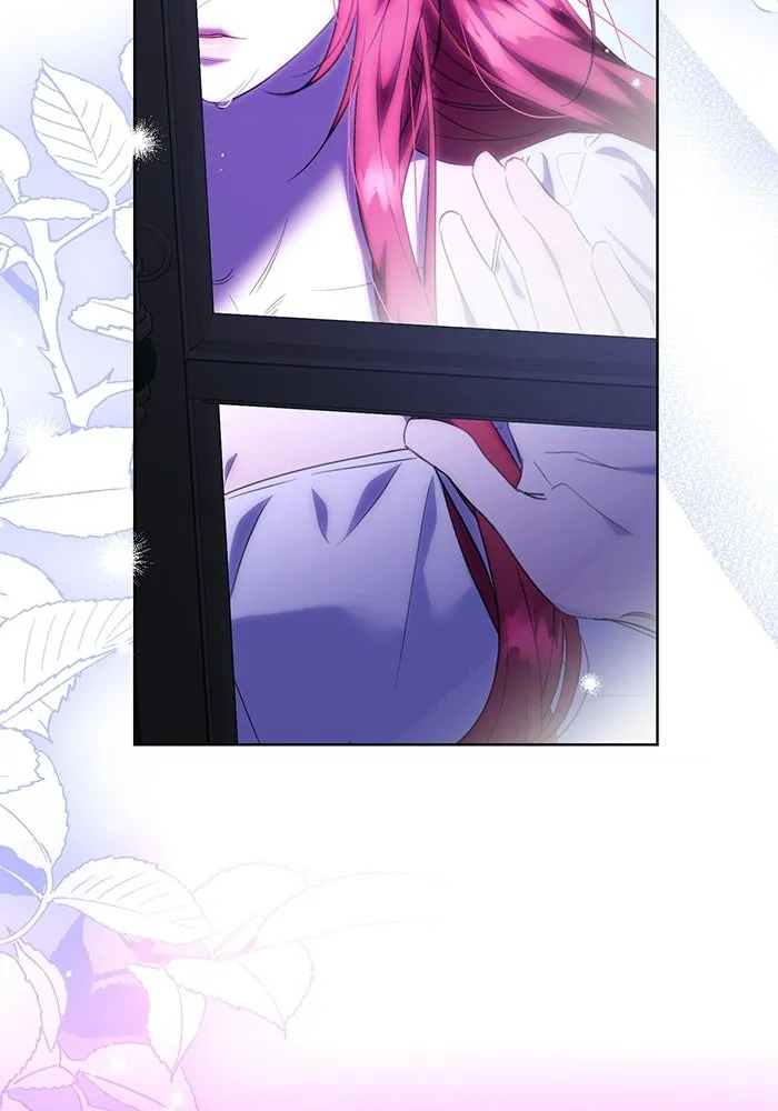 แด่ดยุกผู้สมบูรณ์แบบ ตอนที่ 6 รูปที่ 35