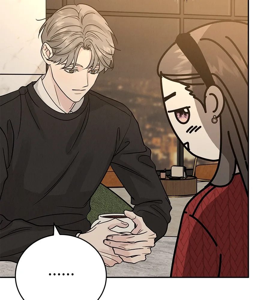 รักหลอกหยอกแฟนเก่า ตอนที่ 31 รูปที่ 157