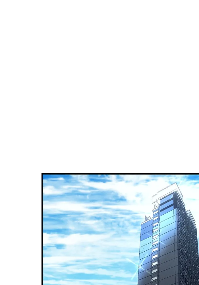 เกิดใหม่พร้อมพลังแห่งราชัน ตอนที่ 62 รูปที่ 67