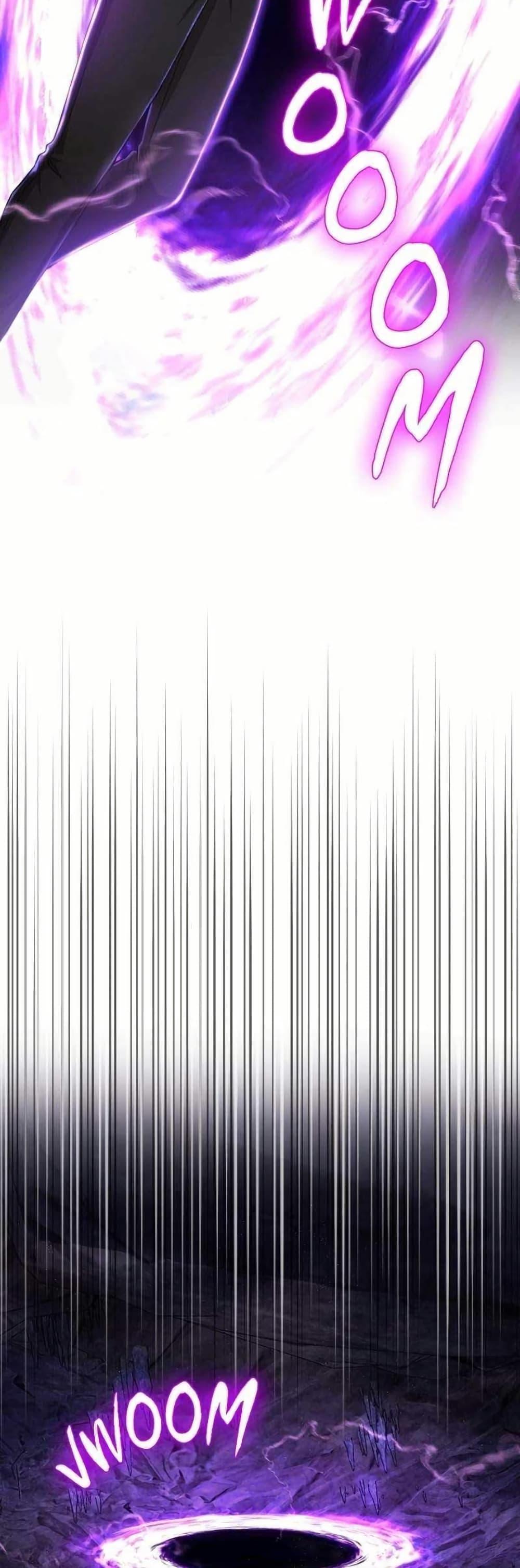 Manga-lc-com อ่านมังงะ อ่านการ์ตูน ออนไลน์ ฟรี Paranoid Mage ตอนที่ 1 2 3 4 5 6 7 8 9 10 11 12 13 14 ฟรี ไม่มีโฆษณา Manga-lc - อ่าน มังงะ อ่าน การ์ตูน ออนไลน์ อ่านมังงะ ฟรี