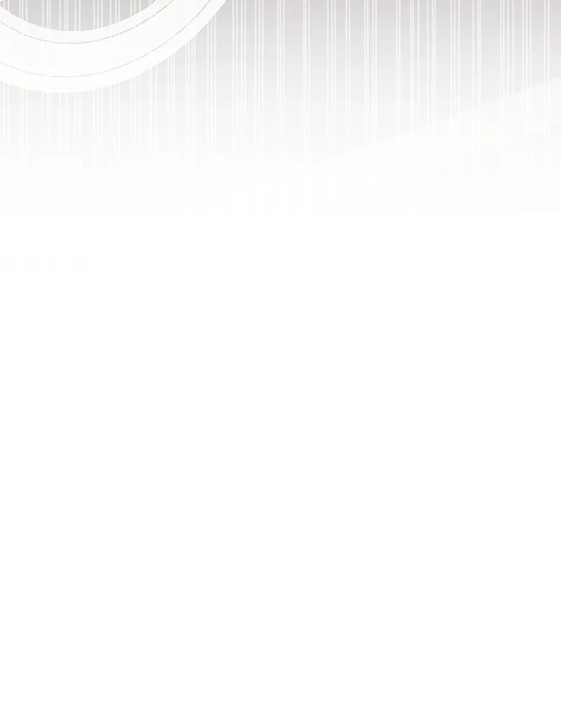 สามีที่ไม่ได้ขอ ตอนที่ 38 รูปที่ 67