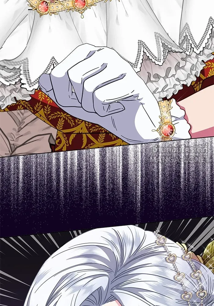 ฉันกลายเป็นแม่พระเอกนิยายจอมเสเพล ตอนที่ 14 รูปที่ 123