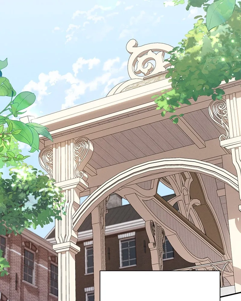 โอ้ ศัตรูที่รัก ตอนที่ 53 รูปที่ 2