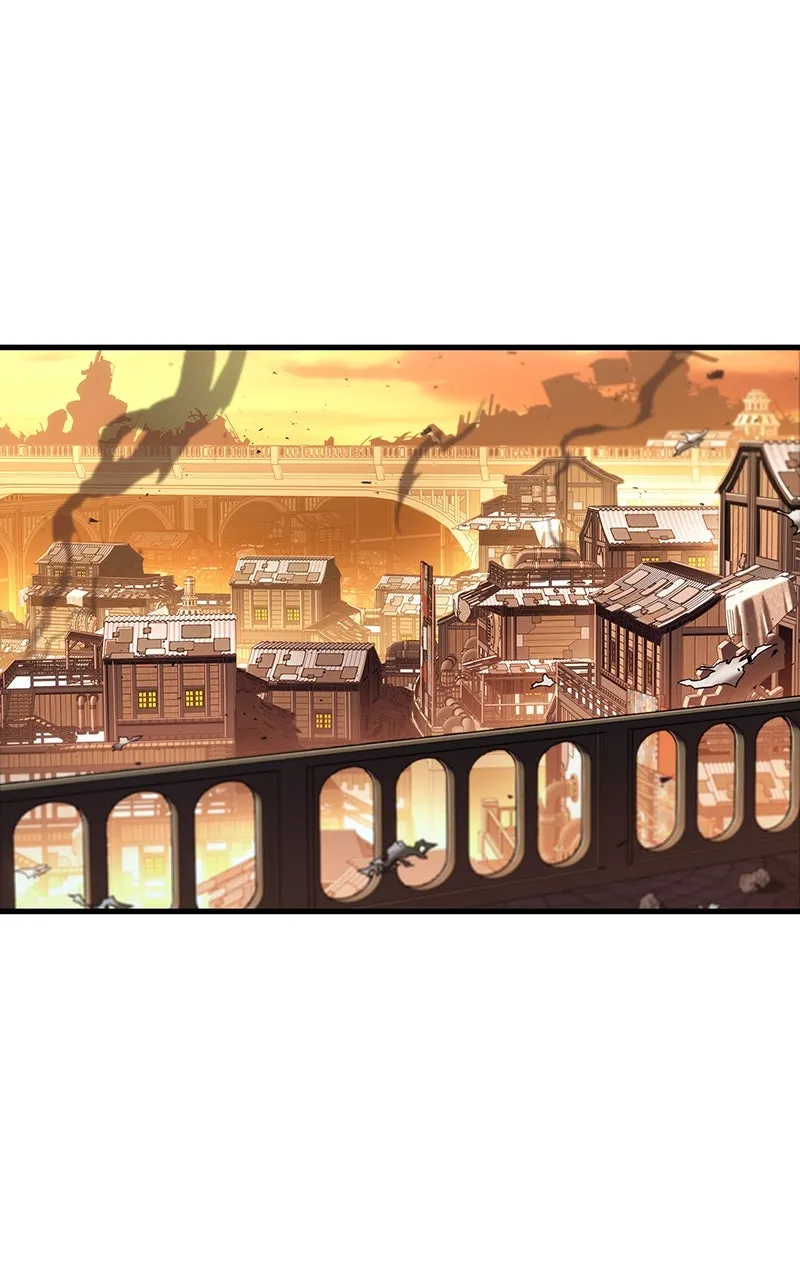 Omniscient Reader อ่านชะตาวันสิ้นโลก ตอนที่ 37 ภูมิทัศน์แดนปีศาจ (2) รูปที่ 67