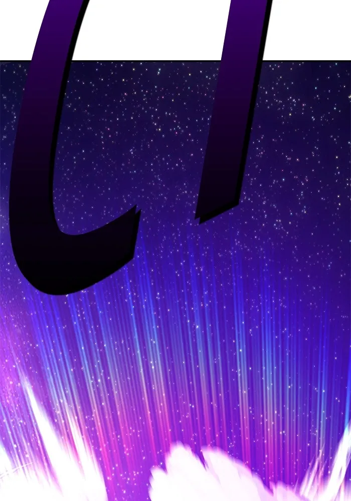 +99 ท่อนไม้พร้อมบวก ตอนที่ 70 รูปที่ 315