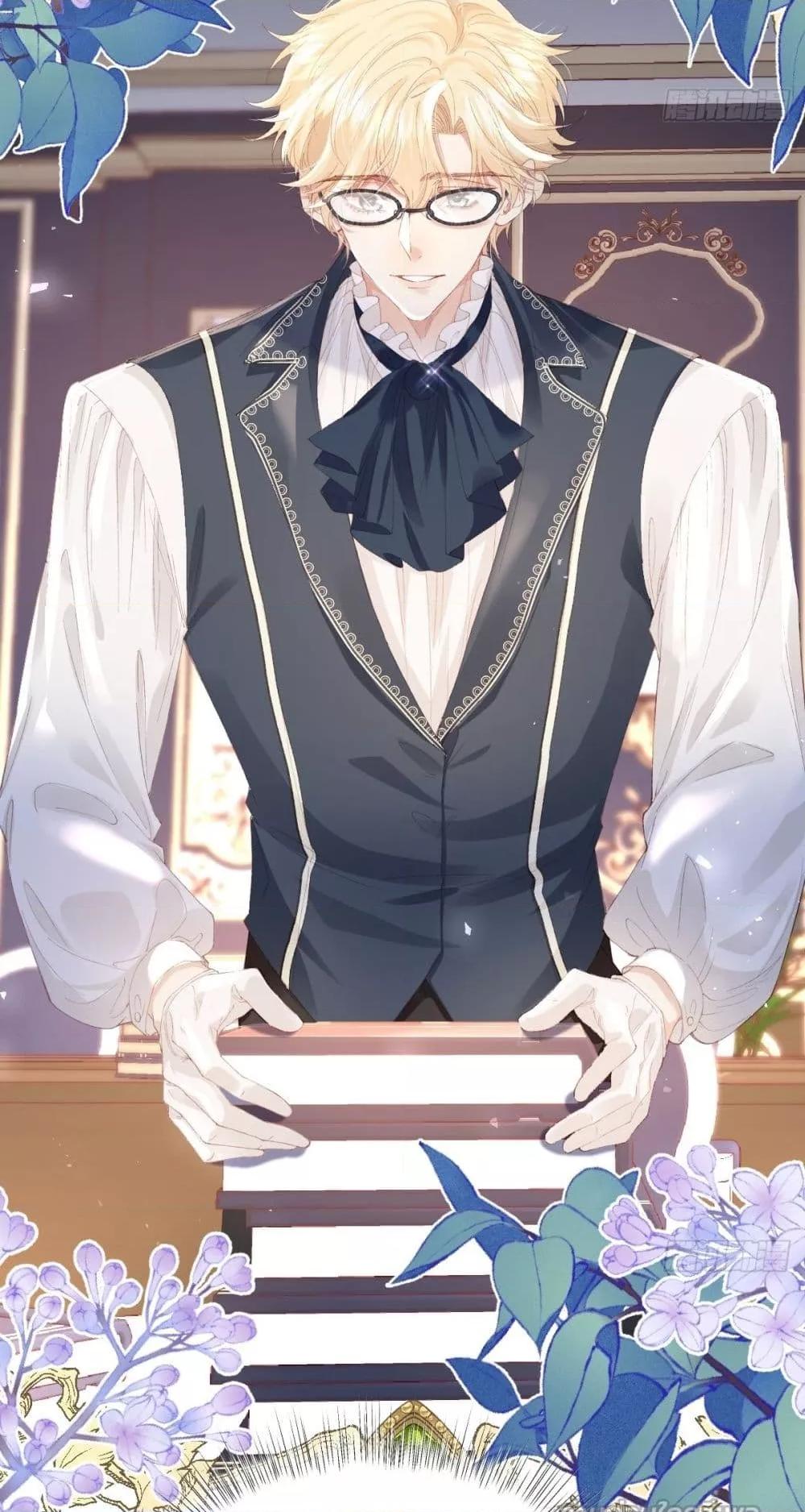 Manga-lc-com อ่านมังงะ อ่านการ์ตูน ออนไลน์ ฟรี ReborntoChoos ตอนที่ 1 2 3 4 5 6 7 8 9 10 11 12 13 14 ฟรี ไม่มีโฆษณา Manga-lc - อ่าน มังงะ อ่าน การ์ตูน ออนไลน์ อ่านมังงะ ฟรี