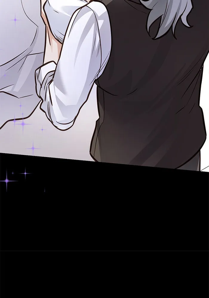 บุตรีดยุกขอไม่แต่งงานbrกับหนุ่มในฝัน ตอนที่ 87 รูปที่ 32