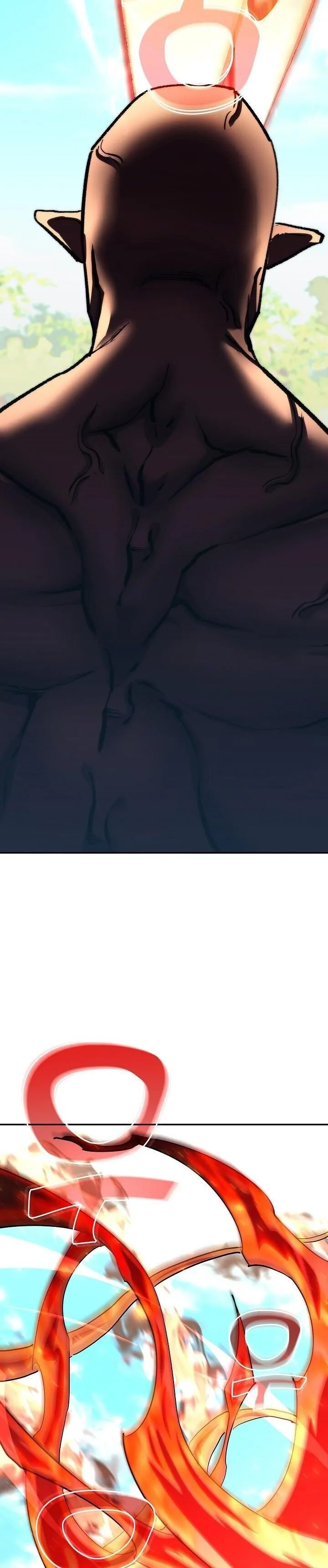 The Sword God from a Ruined World เทพดาบผ_รอดจากโลกท_ล_มสลาย ตอนที่ ตอนที่ 48 รูปที่ 27