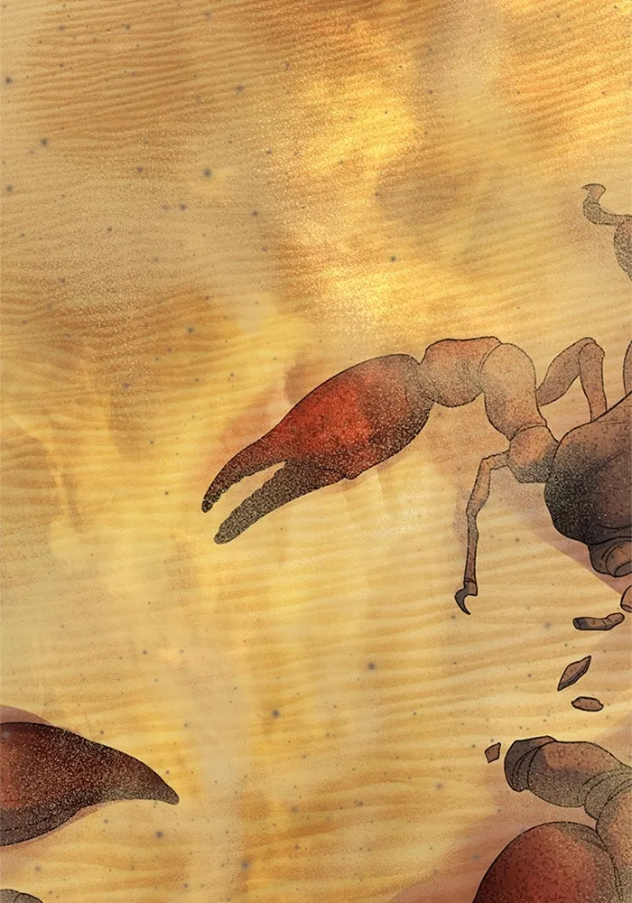 ไหนบอกว่าฉันใกล้ตาย ตอนที่ 80 รูปที่ 17