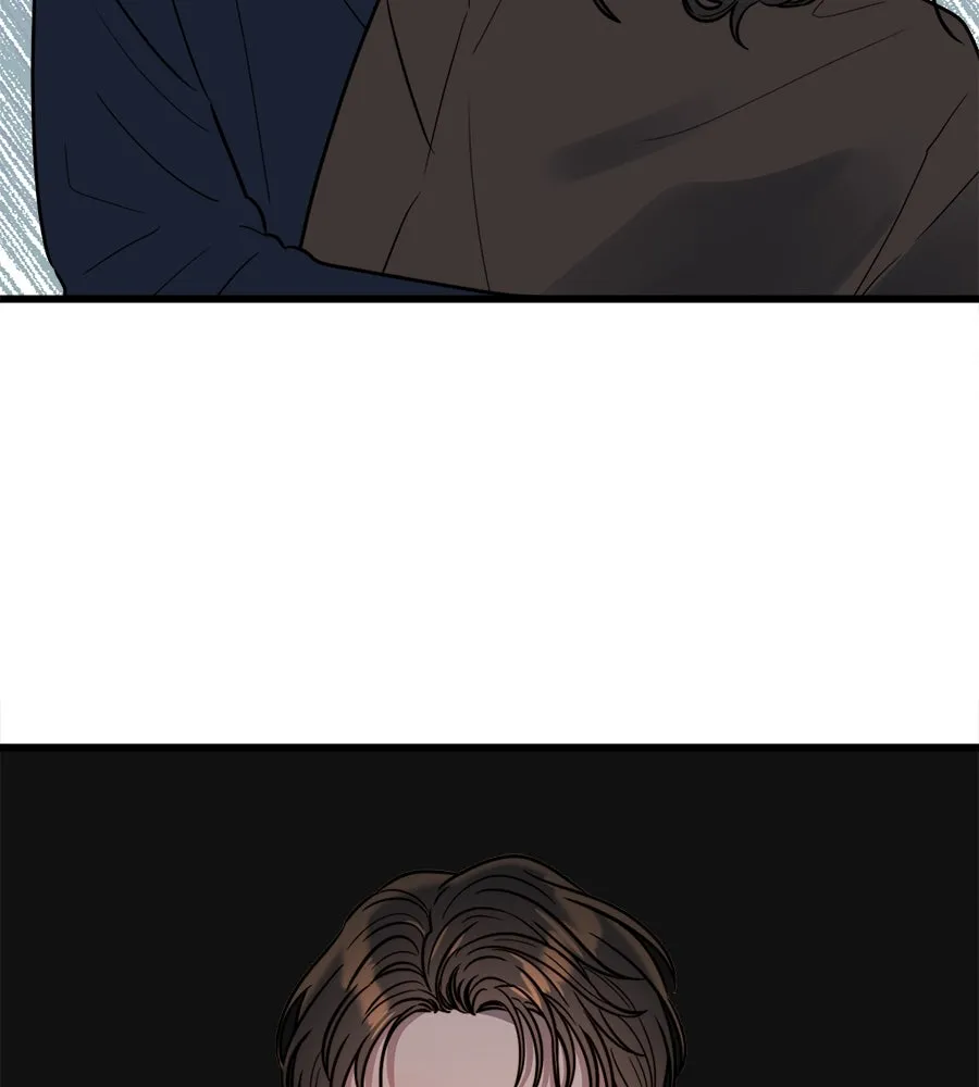 ปรารถนารักอันงดงาม ตอนที่ 8 รูปที่ 35