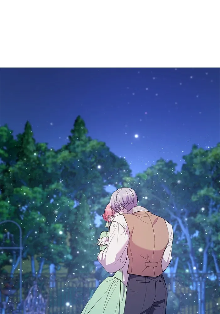 หวานใจสุดโหดโหมดเชื่อง ตอนที่ 55 รูปที่ 49