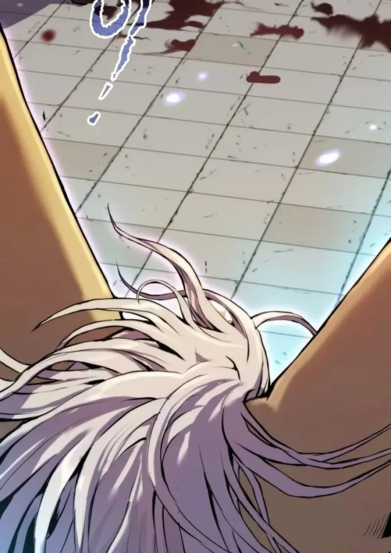 Chronicles of the Demon Faction ตำนานการเก_ดใหม_ในล_ทธ_มาร ตอนที่ ตอนที่ 146 รูปที่ 162