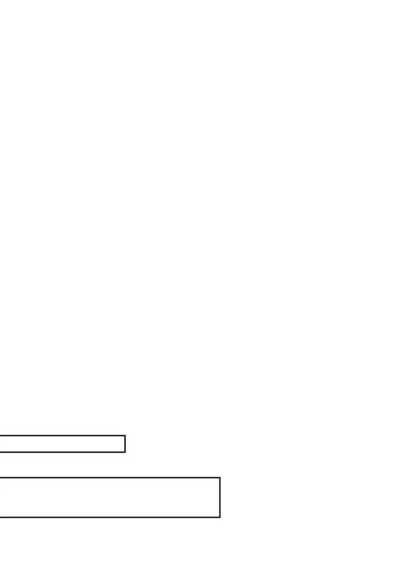 Reborn as the Enemy Prince เก_ดใหม_เป_นเจ_าชายในประเทศศ_ตร_ ตอนที่ ตอนที่ 99 รูปที่ 53