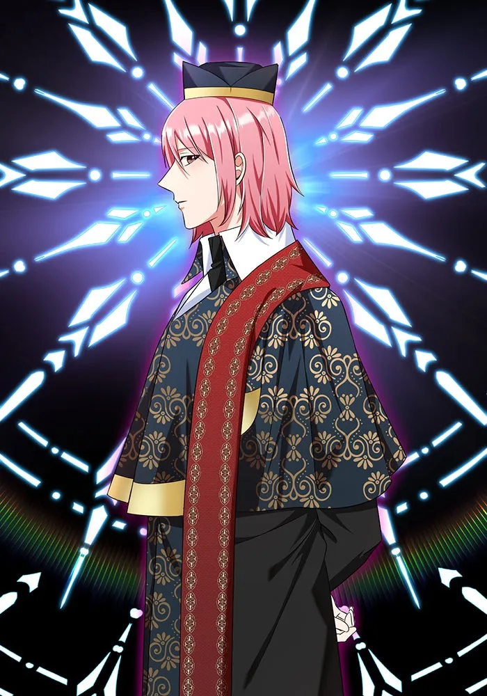 นางร้ายที่ไหนจะมีคุณธรรม ตอนที่ 102 รูปที่ 58