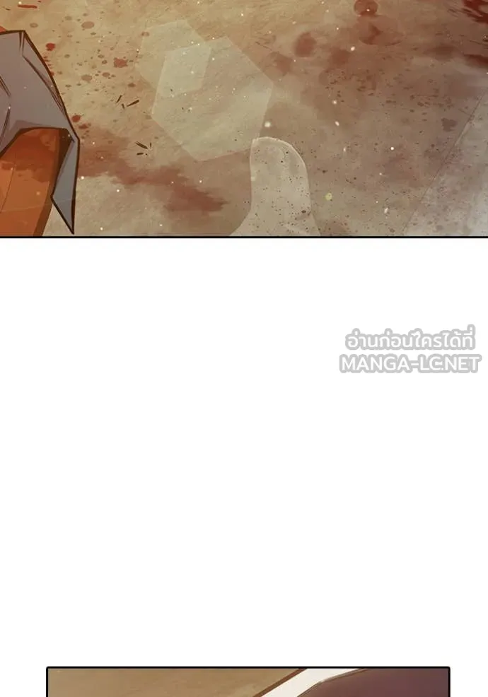 เยาวชนคนคุก ตอนที่ 58 รูปที่ 42