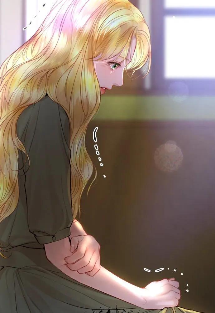 ถ้าไม่ร้อง ก็จงอ้อนวอนซะ ตอนที่ 50 รูปที่ 103