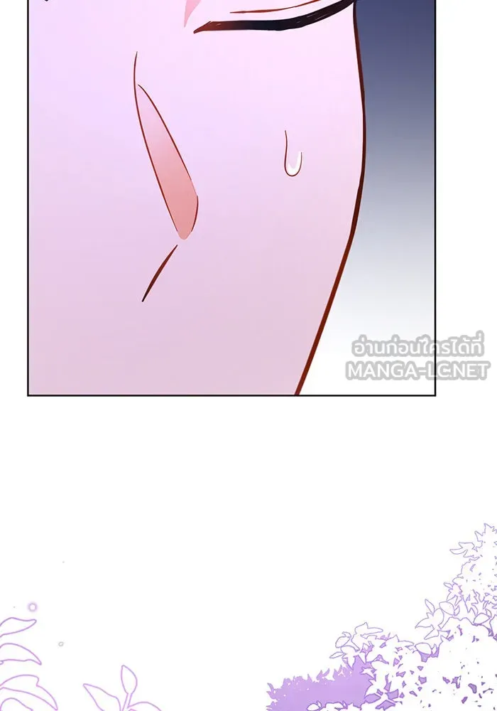 บุตรีดยุกขอไม่แต่งงานbrกับหนุ่มในฝัน ตอนที่ 42 รูปที่ 102