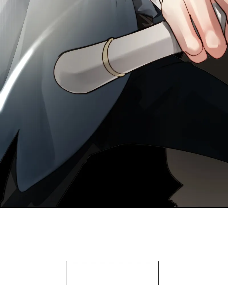 เทพมังกรคลั่งรัก ตอนที่ 47 ความกล้าหาญ รูปที่ 82