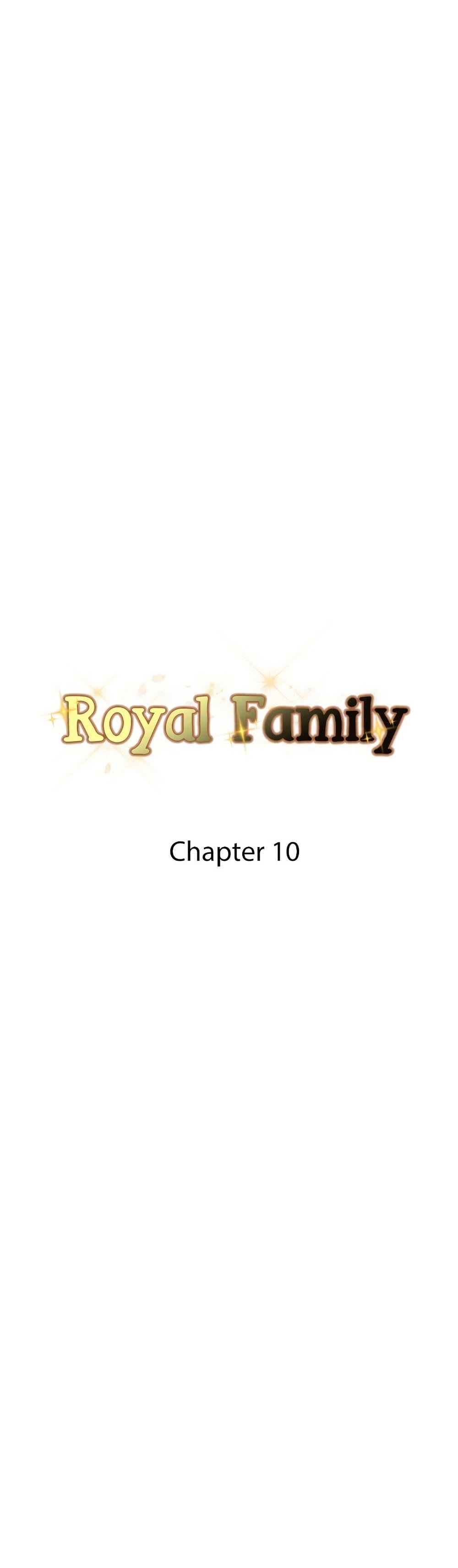 Doujin-Lc- อ่าน โดจิน มังฮวา เกาหลี ญี่ปุ่น จีน แปลไทย Royal Family ตอนที่ 1 2 3 4 5 6 7 8 9 10 11 12 13 14 ฟรี ไม่มีโฆษณา อ่าน โดจิน Manhwa เกาหลี ญี่ปุ่น จีน เรามีครบ คัดมาให้เน้นๆ โดจิน 18+ รับประกันความฟินโดย  Doujin Lc