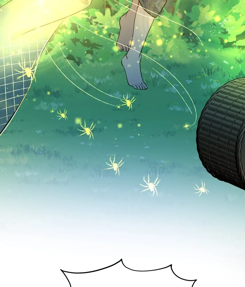 จันทร์เจ้า ตอนที่ ตอนที่ ๖๒  ที่รอมานาน รูปที่ 37