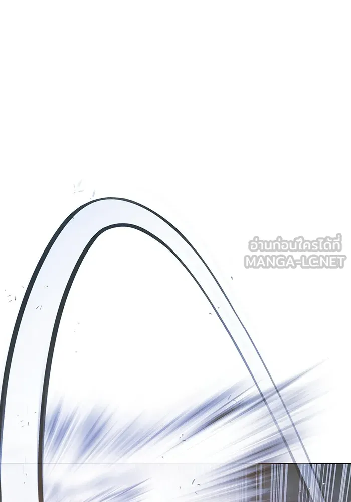 เยาวชนคนคุก ตอนที่ 2 รูปที่ 141