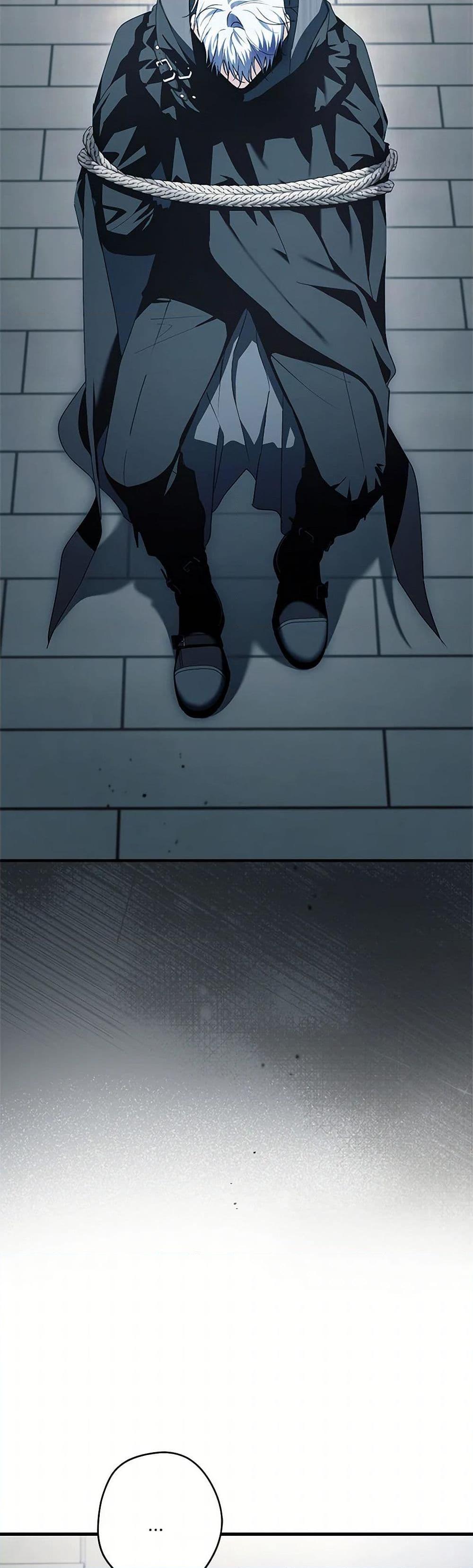 Manga-lc-com อ่านมังงะ อ่านการ์ตูน ออนไลน์ ฟรี An Extra Stole the Male Leads ตอนที่ 1 2 3 4 5 6 7 8 9 10 11 12 13 14 ฟรี ไม่มีโฆษณา Manga-lc - อ่าน มังงะ อ่าน การ์ตูน ออนไลน์ อ่านมังงะ ฟรี