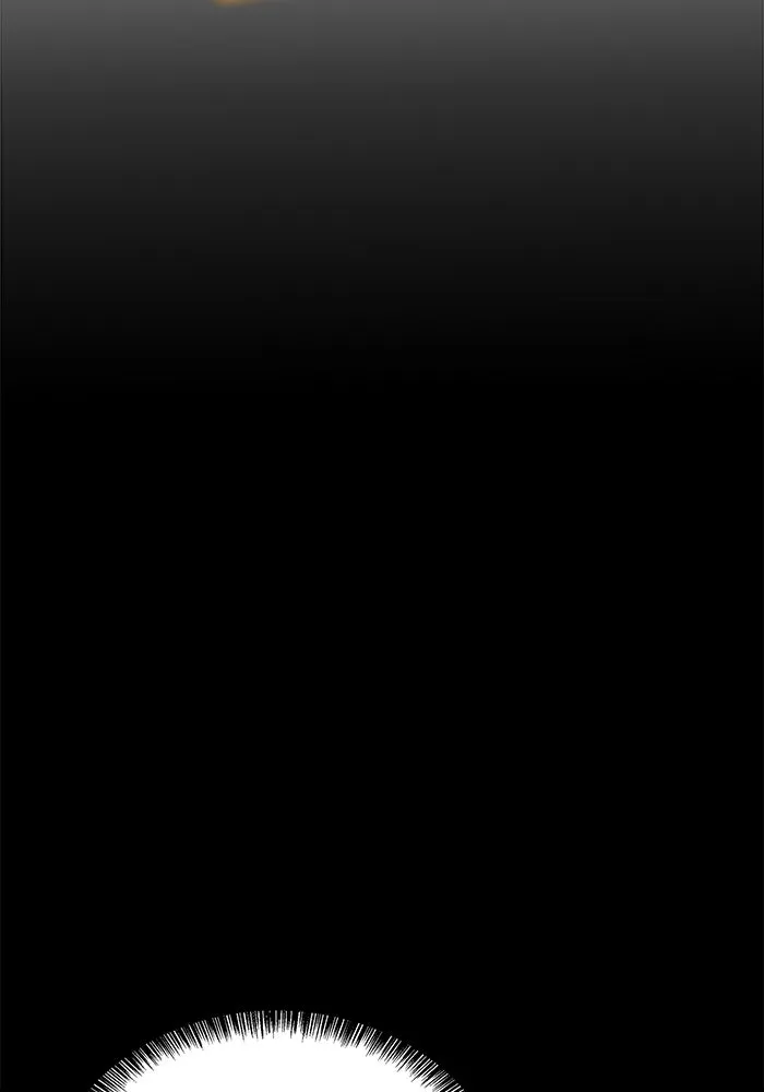 ครัวจอมเวท ตอนที่ 71 รูปที่ 88