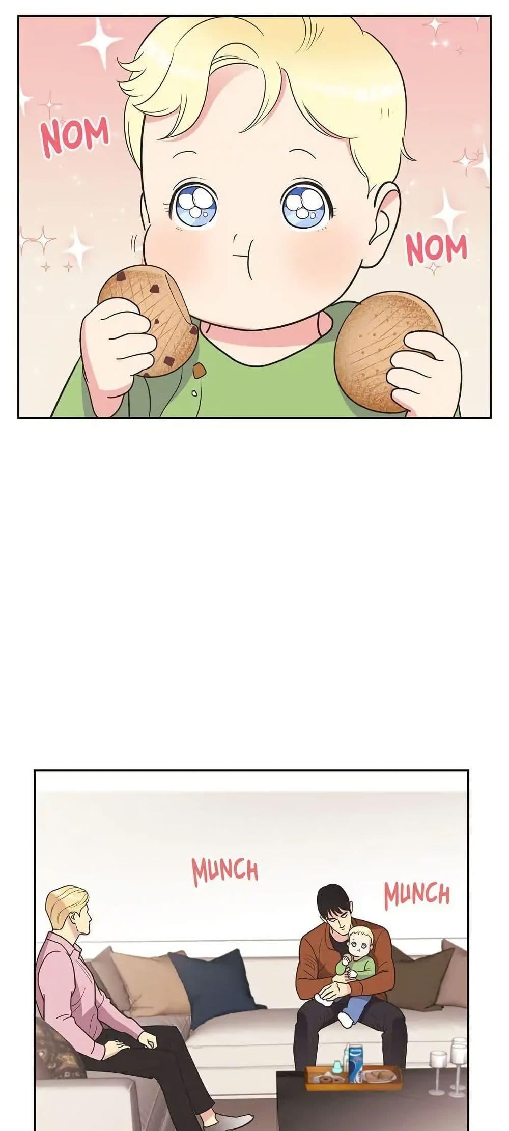 Manga-lc-com อ่านมังงะ อ่านการ์ตูน ออนไลน์ ฟรี Dear Benjamin ตอนที่ 1 2 3 4 5 6 7 8 9 10 11 12 13 14 ฟรี ไม่มีโฆษณา Manga-lc - อ่าน มังงะ อ่าน การ์ตูน ออนไลน์ อ่านมังงะ ฟรี