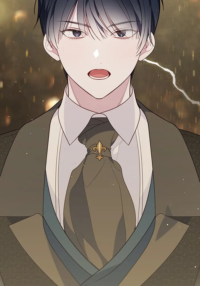 หนูน้อยทรราช ตอนที่ 44 รูปที่ 74