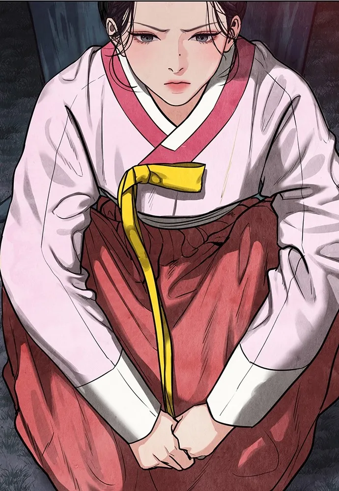 ความลับของสาวร่างทรง ตอนที่ 1 รูปที่ 182